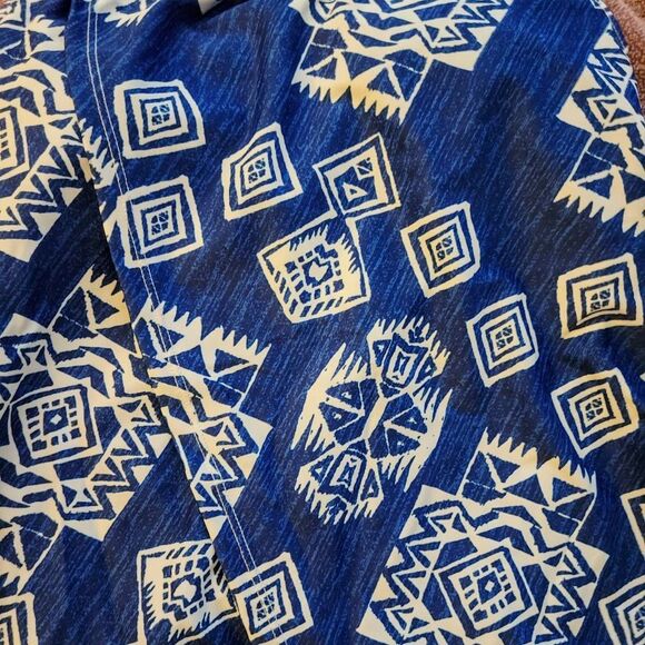 Tankini Bikini TWO 2 Tops Two Piece Bathing Suit Swim Wear - Picture 8 of 11